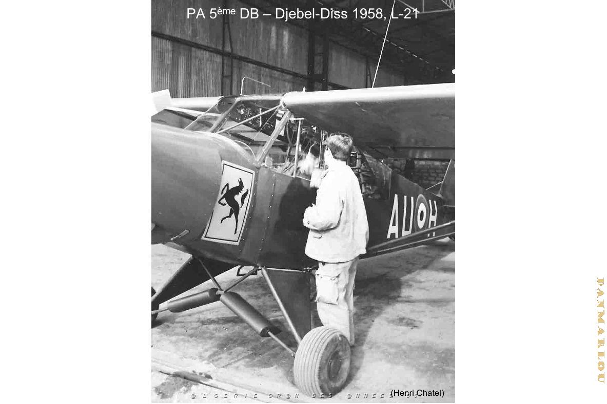 211 ALAT 6 (83).jpg